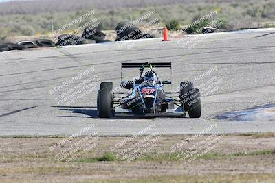 media/Mar-16-2024-CalClub SCCA (Sat) [[de271006c6]]/Group 1/Qualifying/